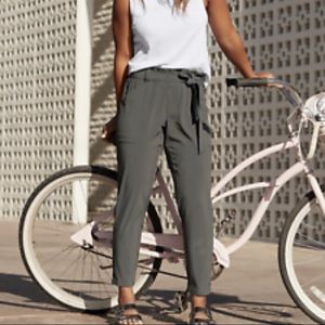 Athleta skyline pant